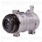 Valeo Chev Silverado 99-00 New Compressor, 10000629 10000629 - alternate 2